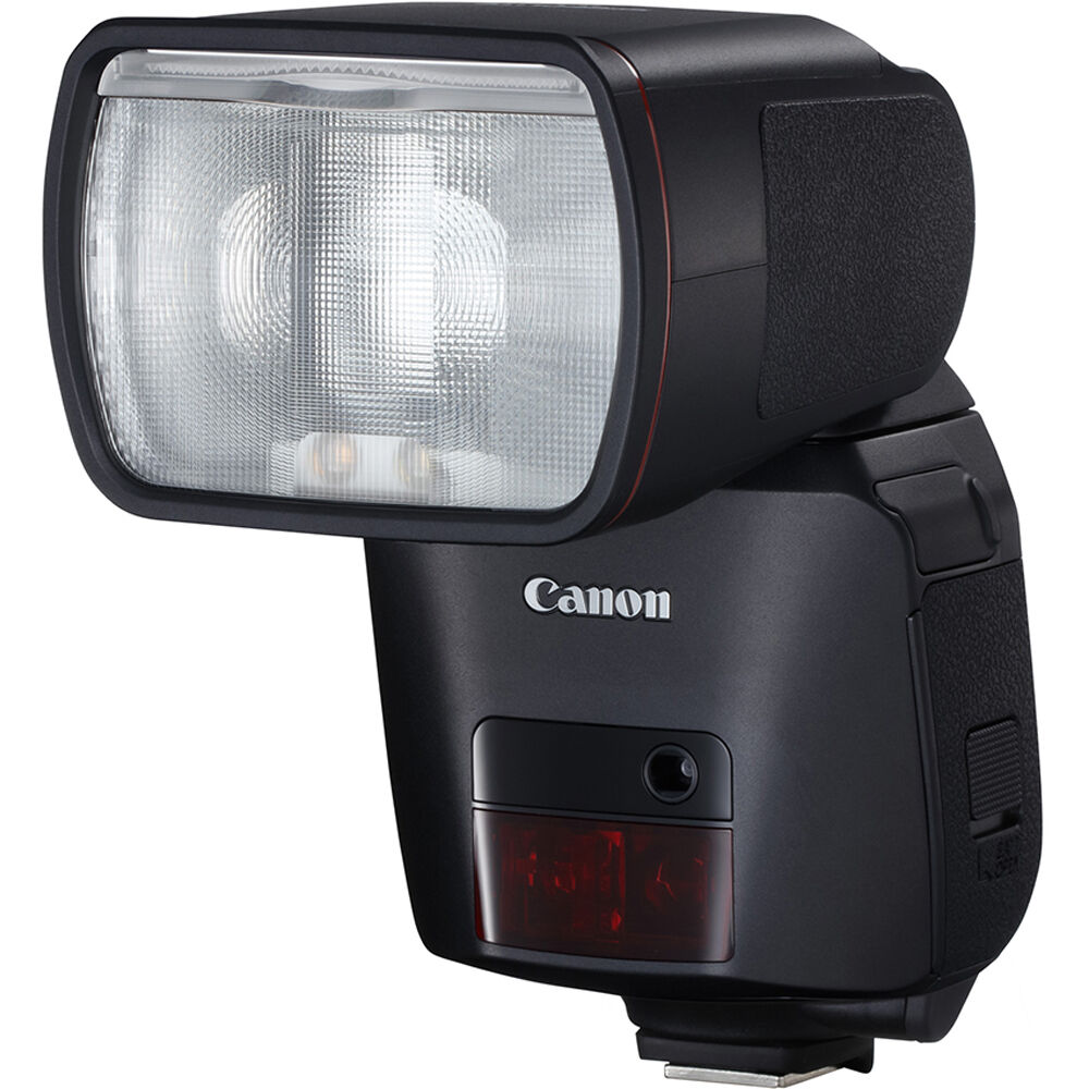 Canon Speedlite EL-1 - 1